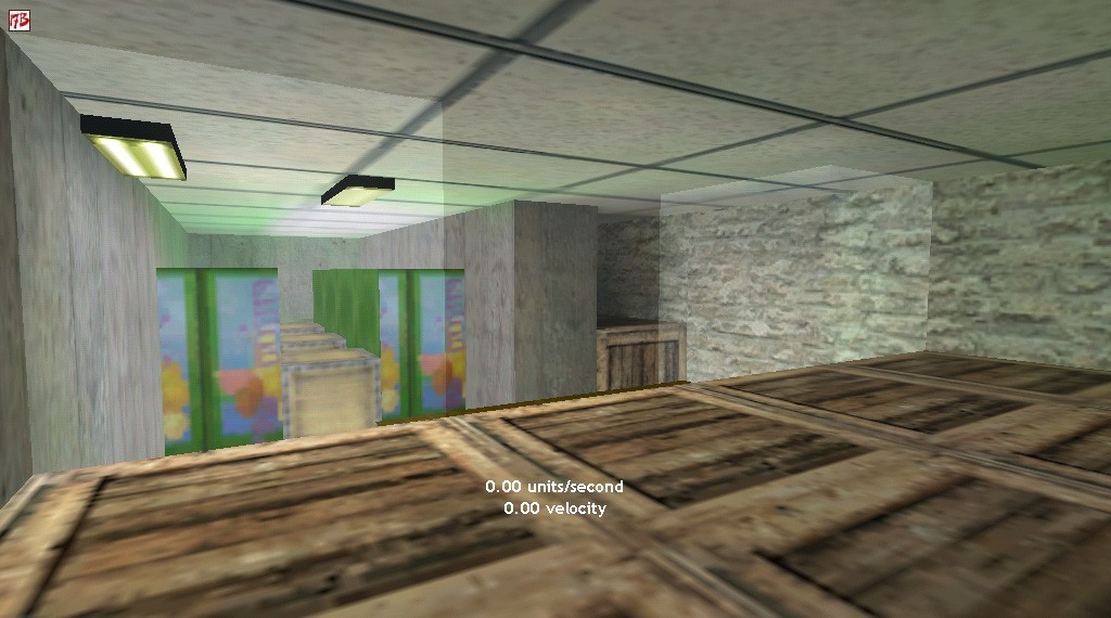 zm_tac_snowbattle_v1 — screenshot 3