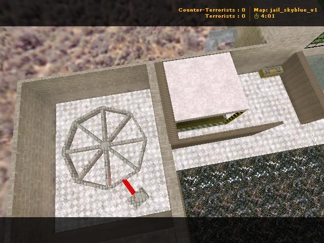 jail_skyblue_v1 — screenshot 2