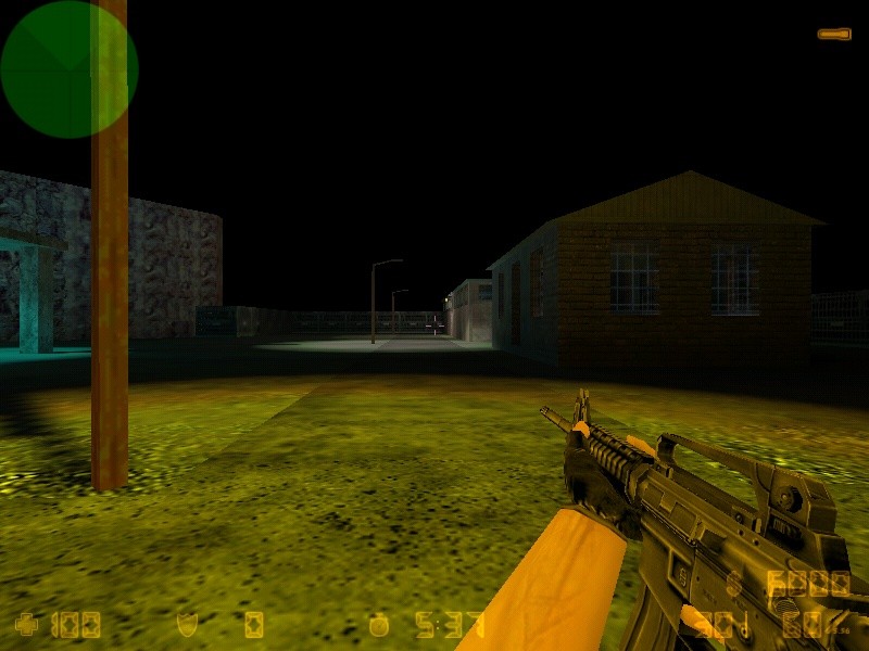 zm_kyle — screenshot 4