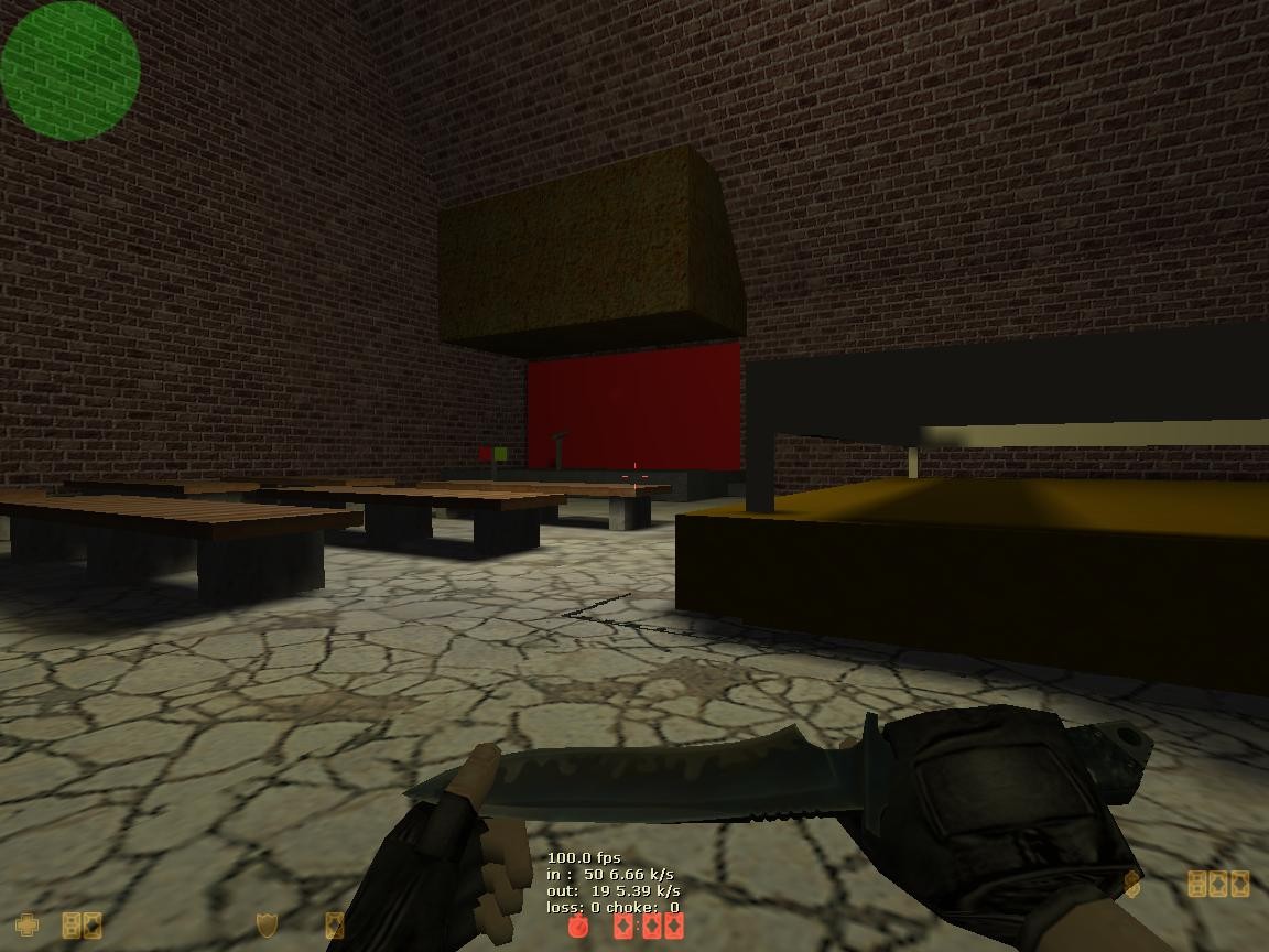 jail_isyani_b1 — screenshot 6