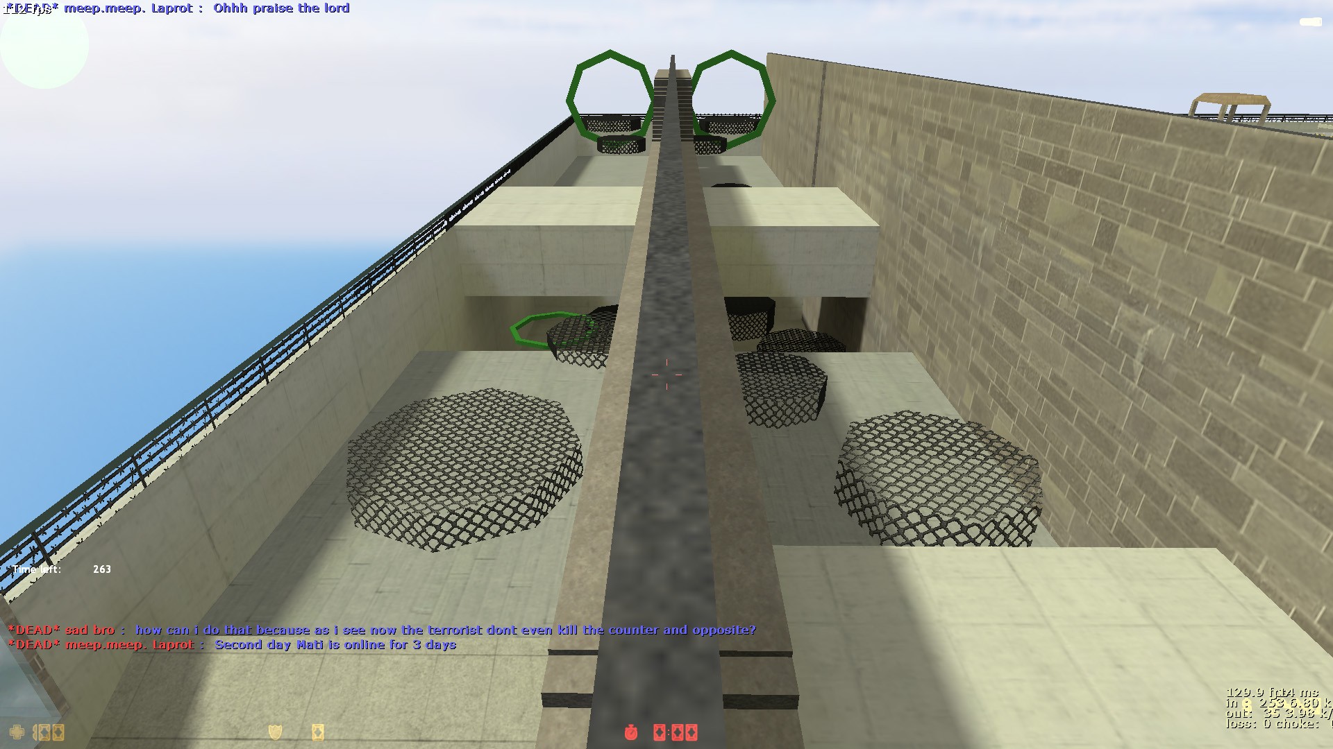 jb_flyhigh_v3 — screenshot 9