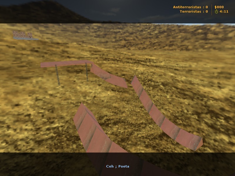 jail_humor_final — screenshot 5