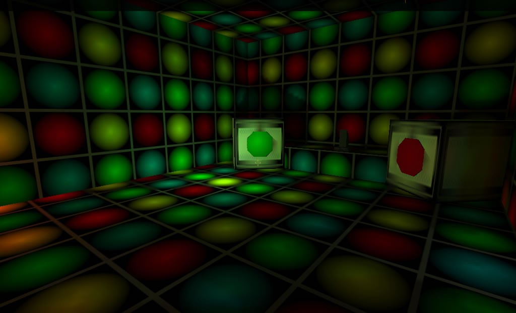 jail_buyukpixel_final — screenshot 5