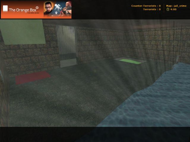 jail_crime — screenshot 2