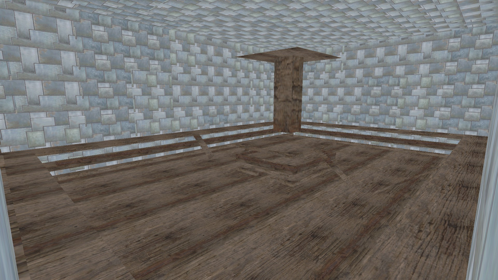 Download zu_Lopus-Map-[AF] - Screenshot