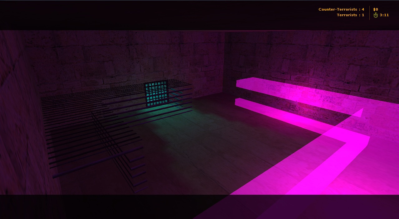 zm_pxs_draging — screenshot 8