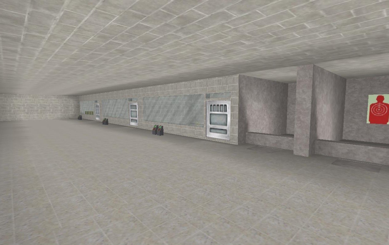jail_pexer_morning — screenshot 9