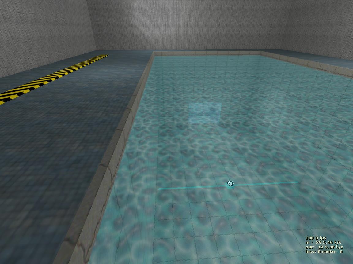 jail_cix — screenshot 6
