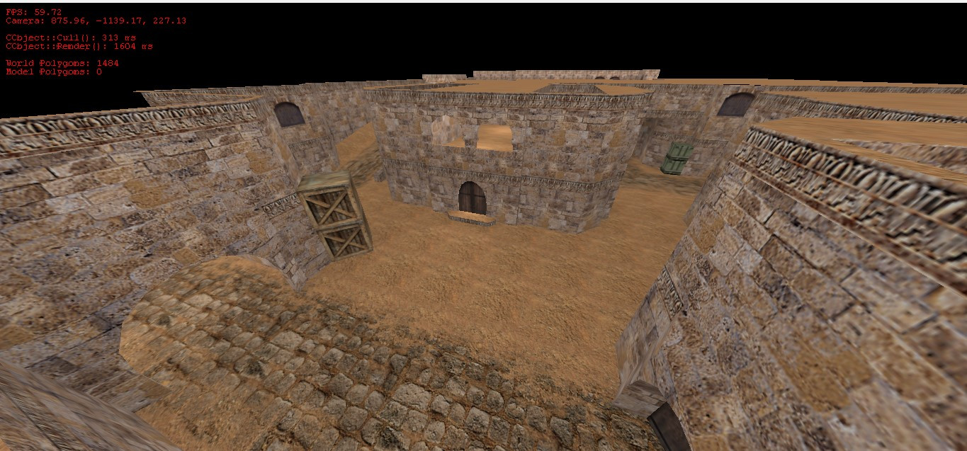 Download zm_heal_dust2_fix - Screenshot