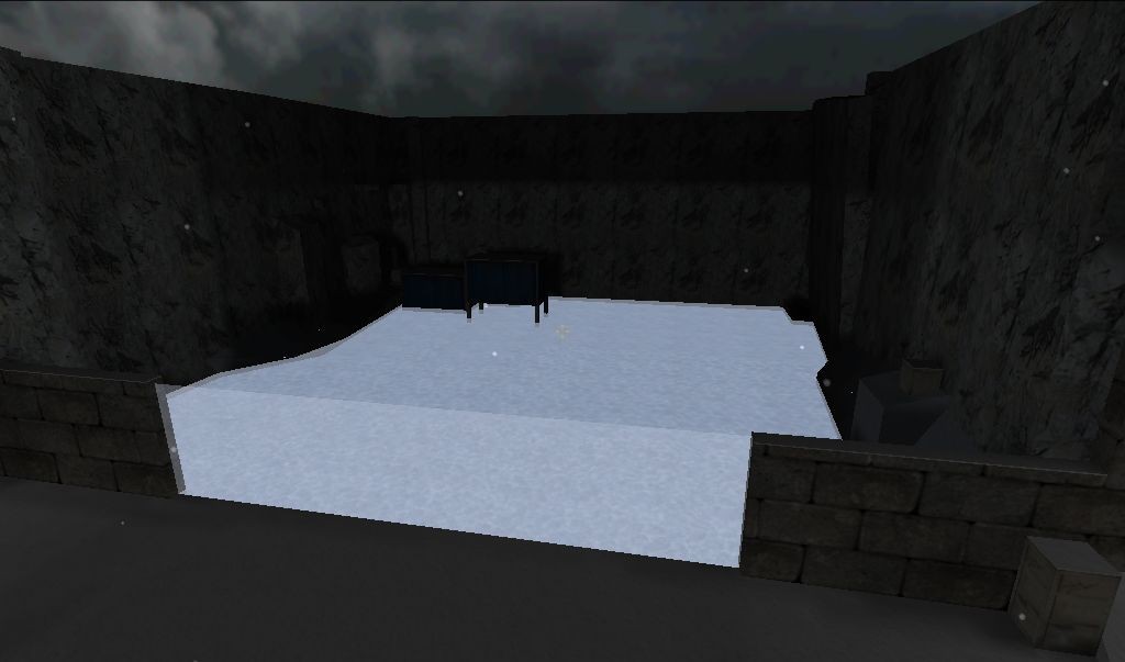 zm_snowytundra — screenshot 5