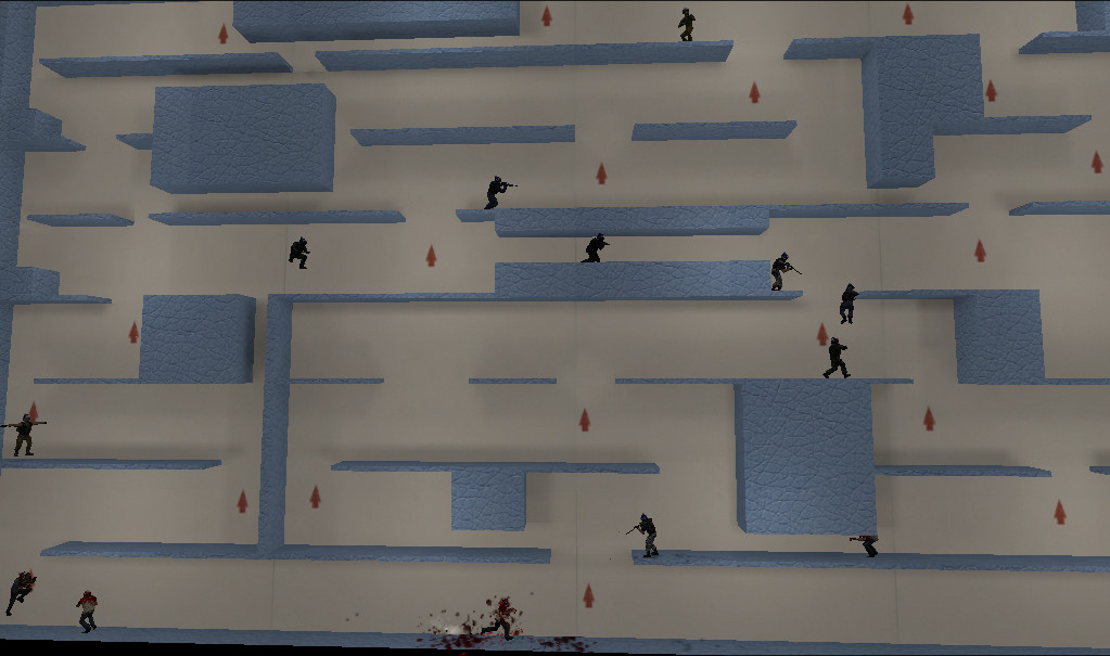 zm_2D_bonus — screenshot 2