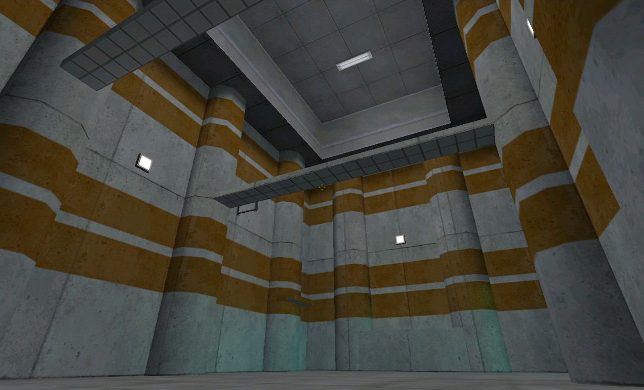 zm_zod_ptarmigan — screenshot 3