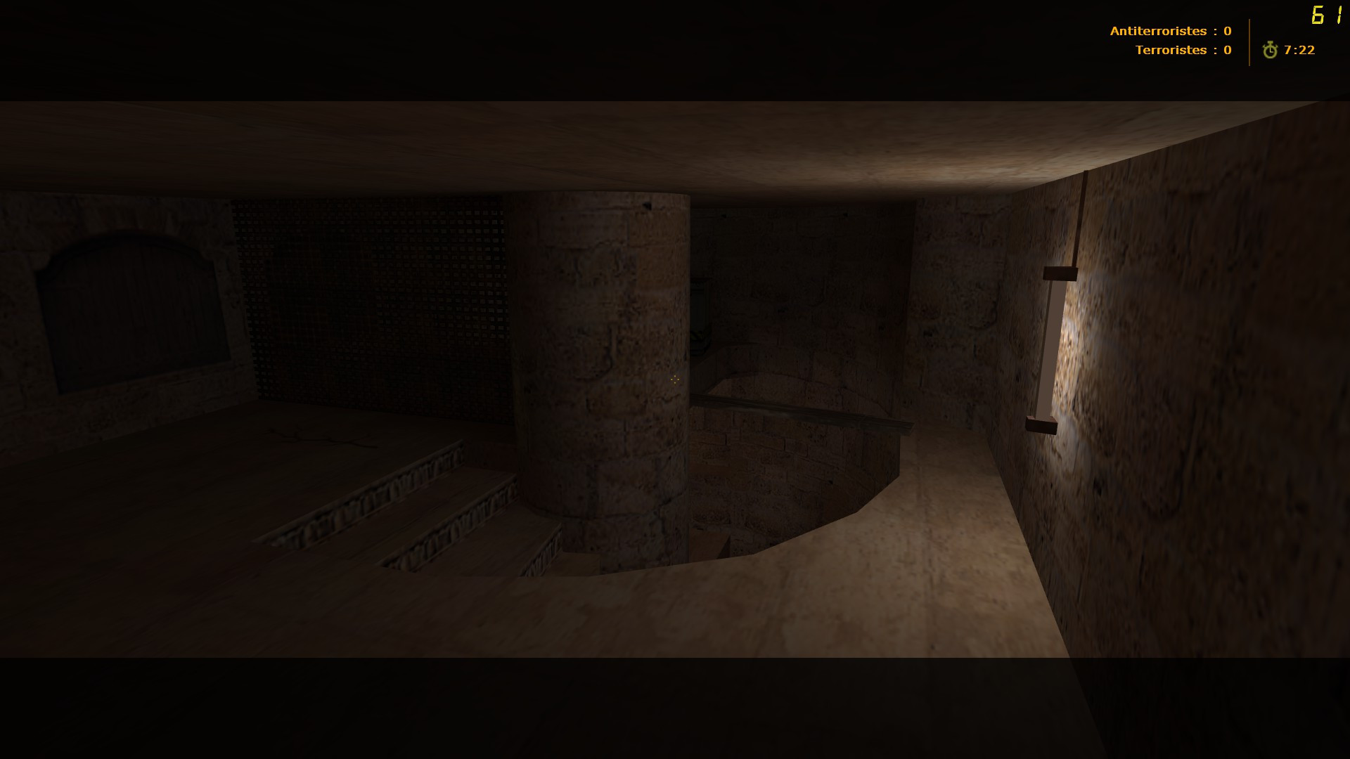 Download zm_dust2_apocalypse - Screenshot