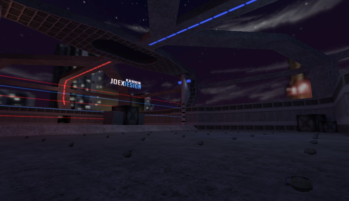 he_kg — screenshot 3