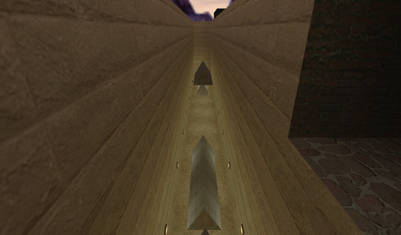 Download surf_kush_lab - Screenshot