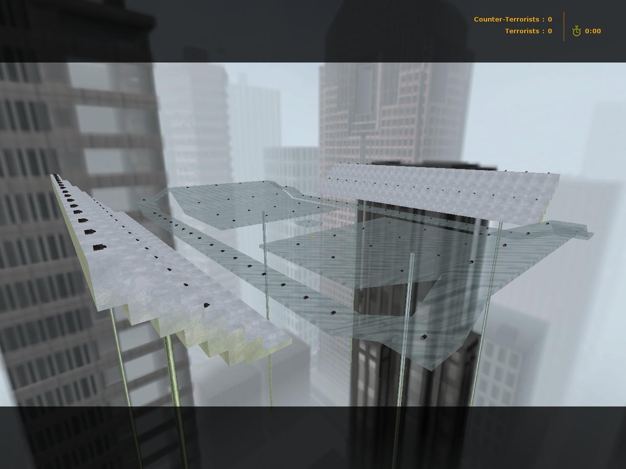 he_db_skyarena — screenshot 3
