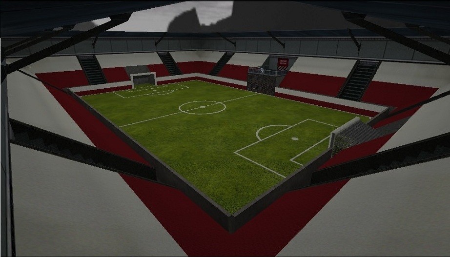 jail_bitfactory_5 — screenshot 5