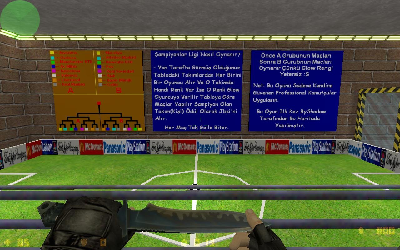 Download jail_rokettube_com - Screenshot