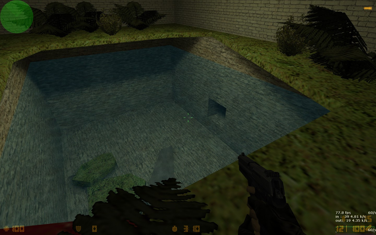 zm_abandoned_camp2 — screenshot 10
