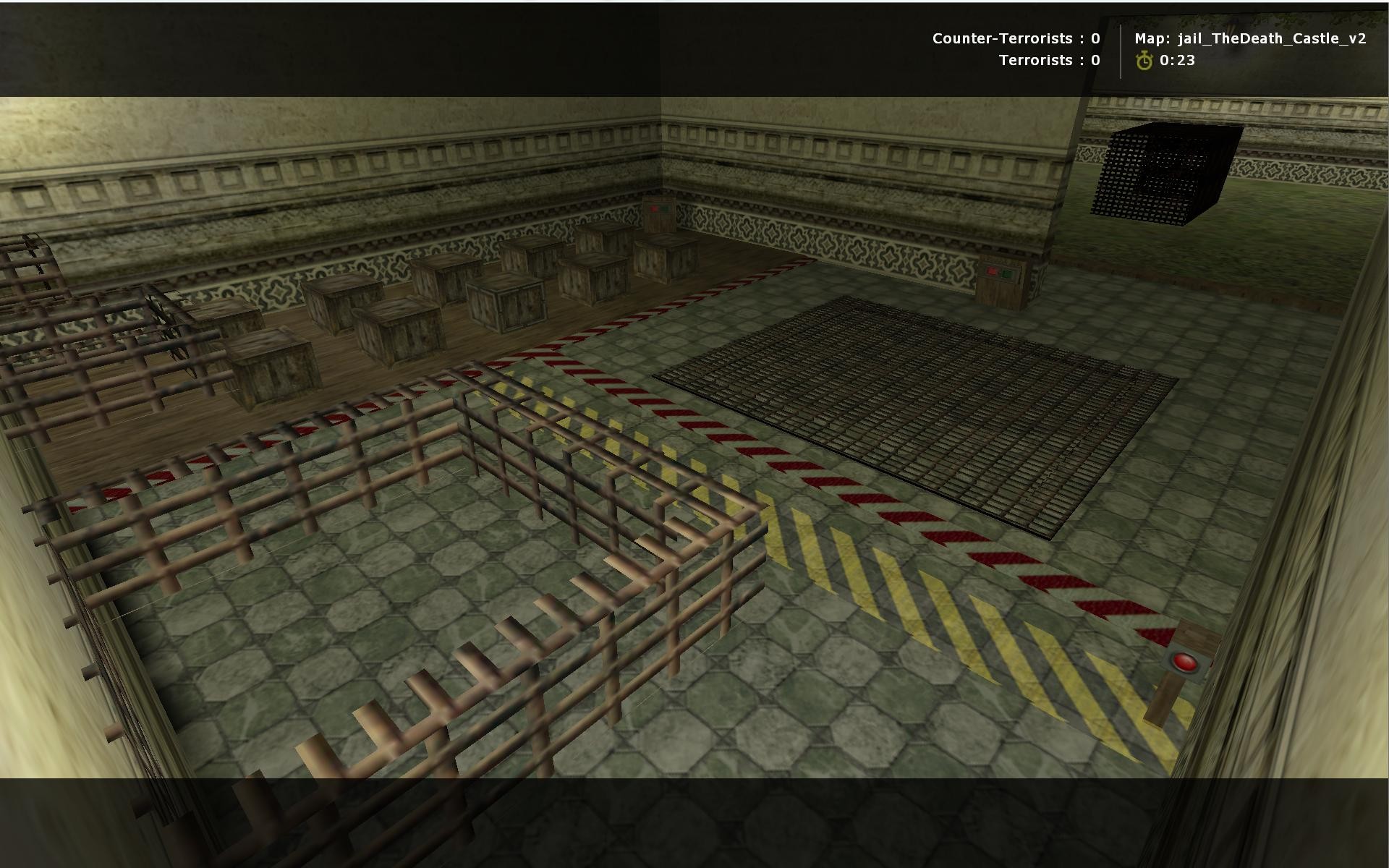 Download jail_thedeath_castle_v3.5 - Screenshot