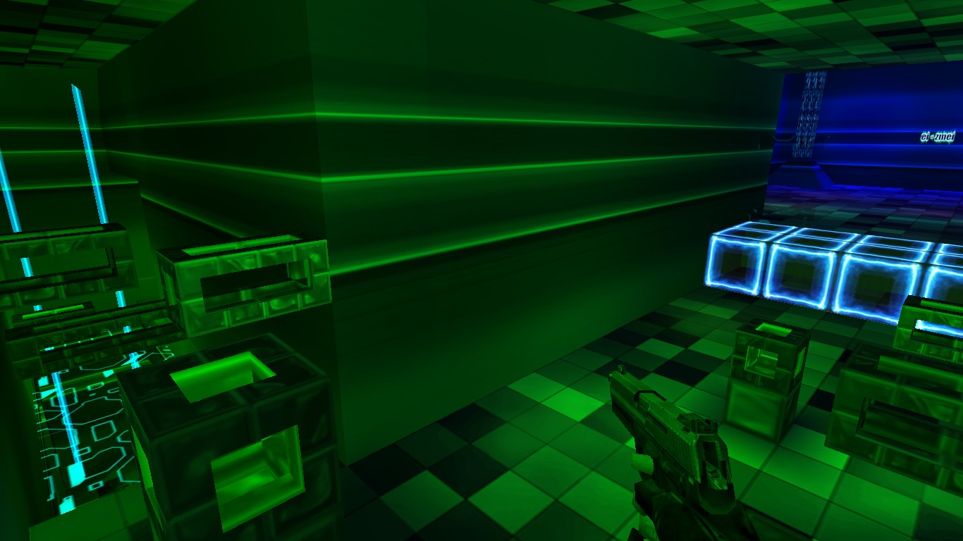 speed_ytt_abstract_v2 — screenshot 6