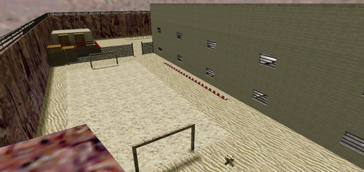 jb_fear_desert2 — screenshot 3