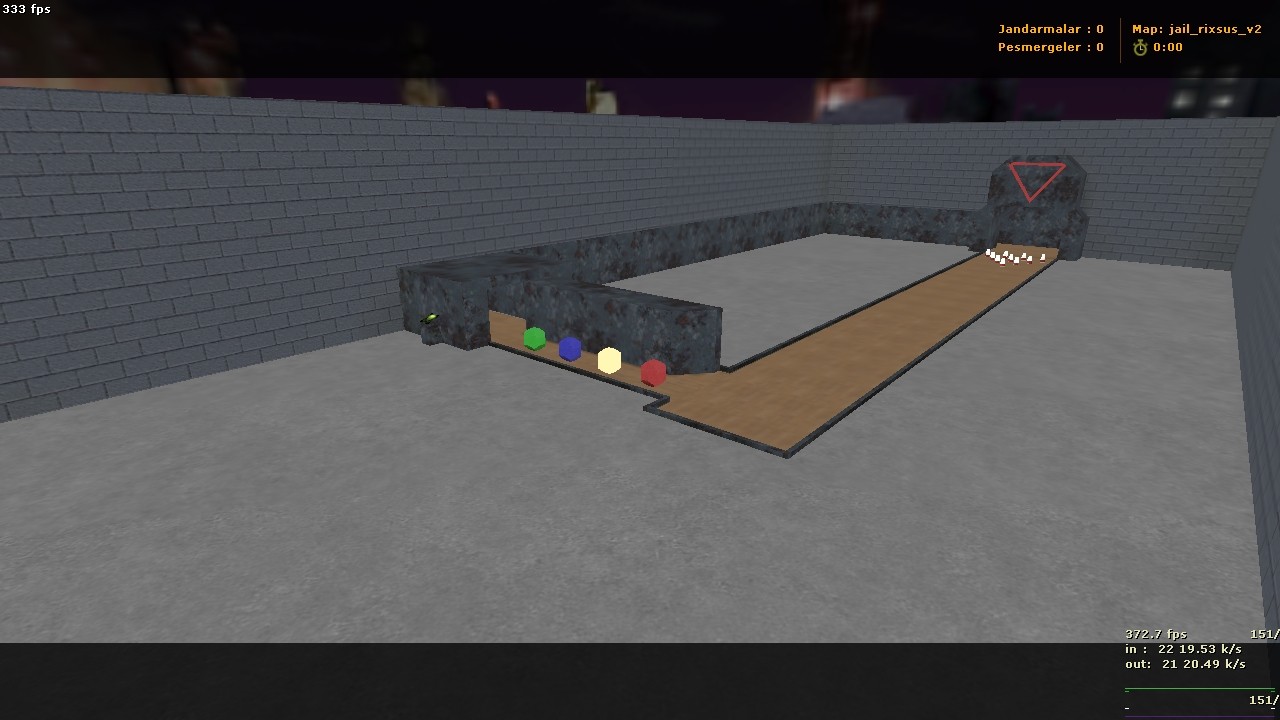 jail_rixsus_v2 — screenshot 6