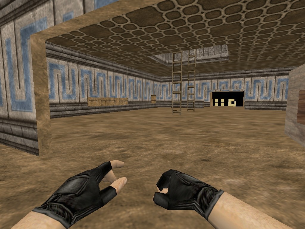 zre_egipto_gs — screenshot 3
