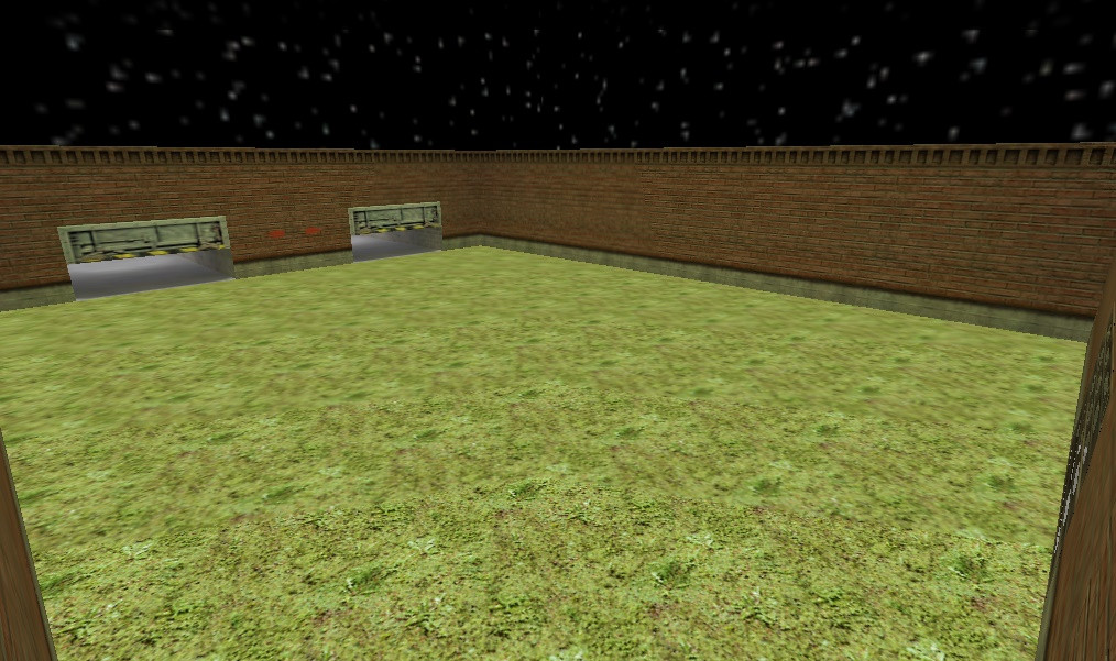 Download ze_3scape2_dp - Screenshot