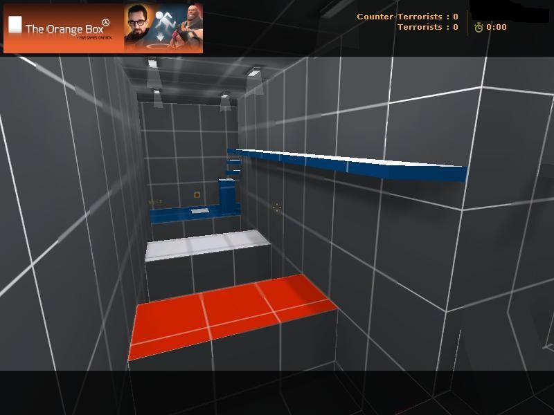 csbr_seek — screenshot 2