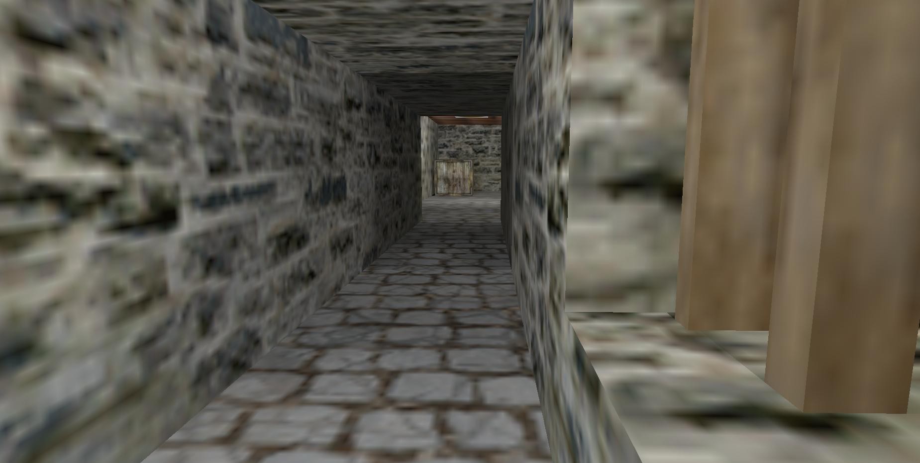zm_dwarf — screenshot 6