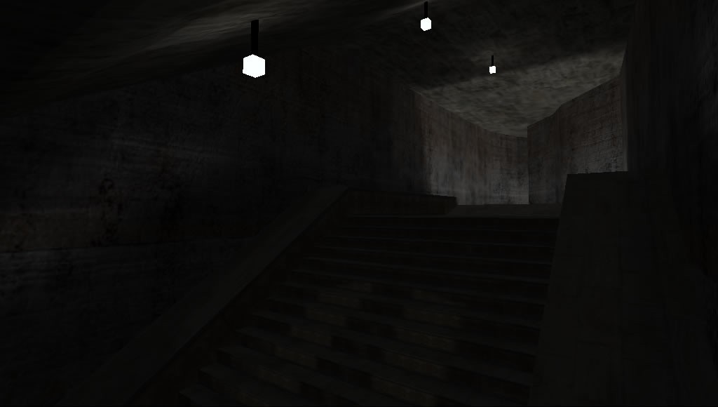 surf_lostzone_2 — screenshot 4