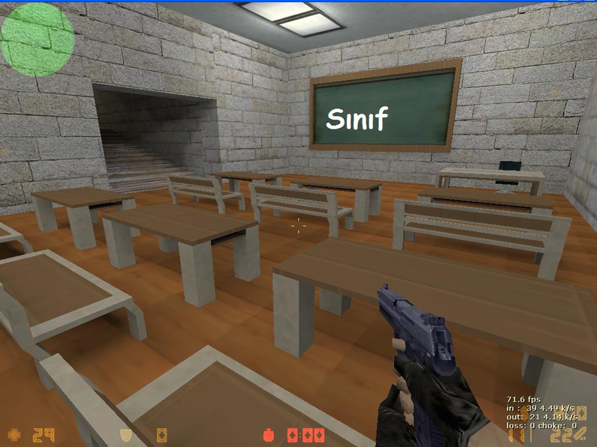 jail_prisontoys_fix — screenshot 6
