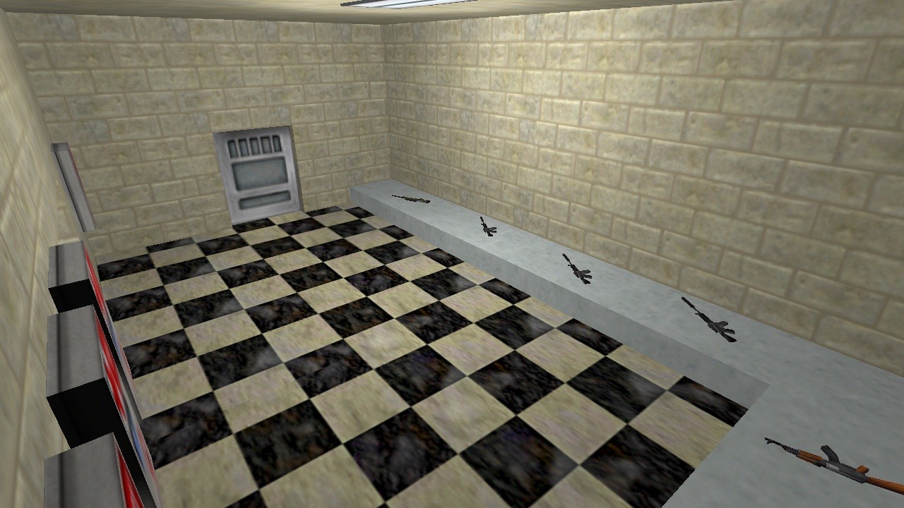 Download jail_frixa_fix - Screenshot