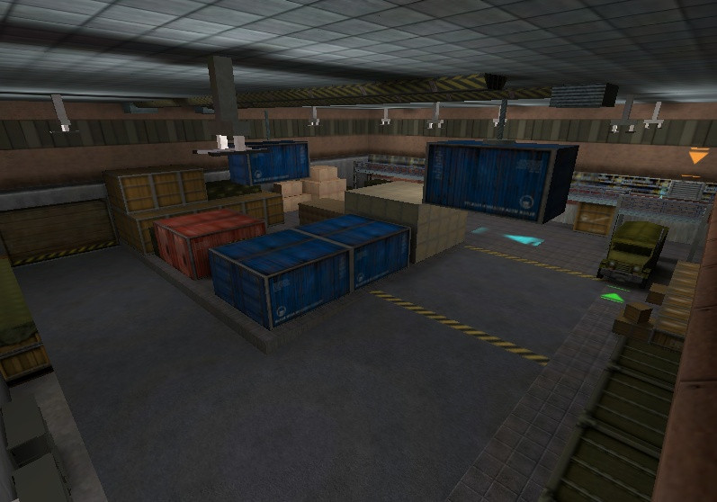 ze_FANB_Area51 — screenshot 9