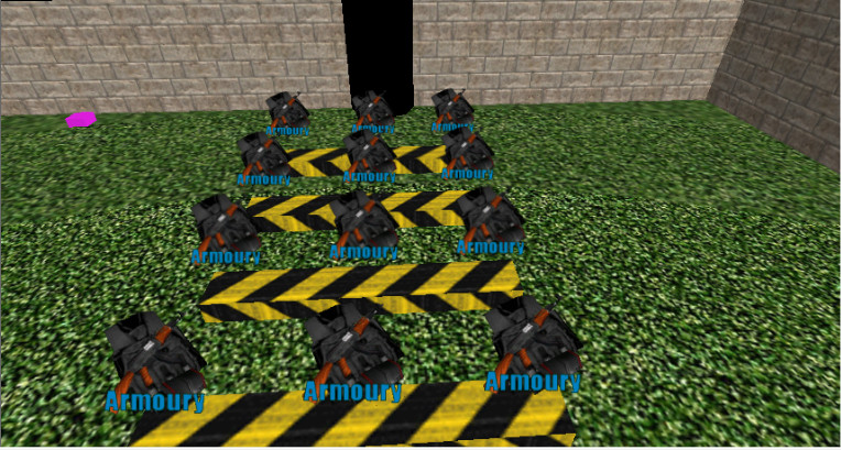 Download jail_buyukisyan_new - Screenshot