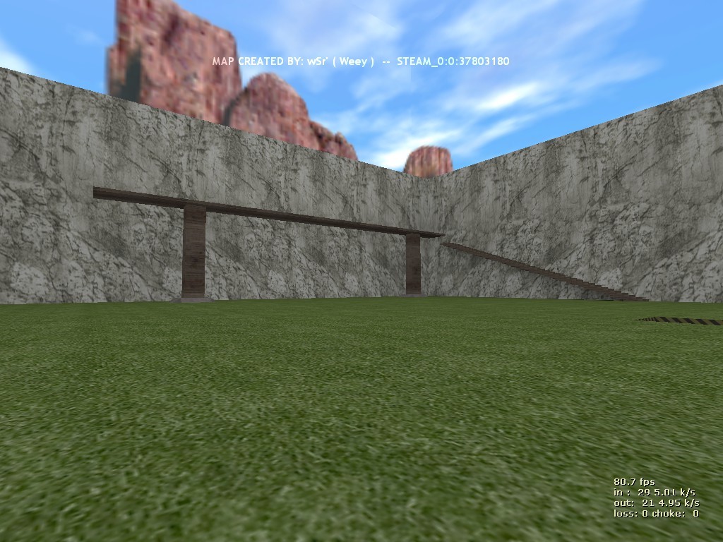 zm_grass_innate — screenshot 10