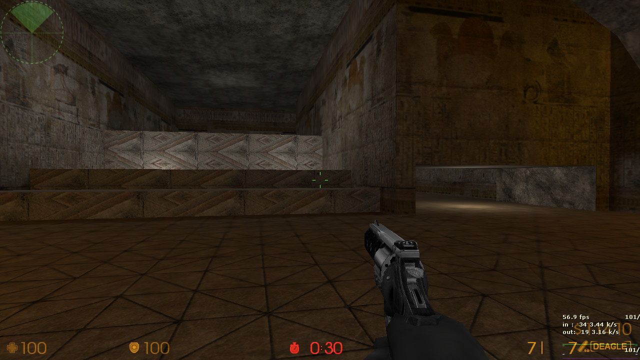 ze_egypt2_pg — screenshot 10