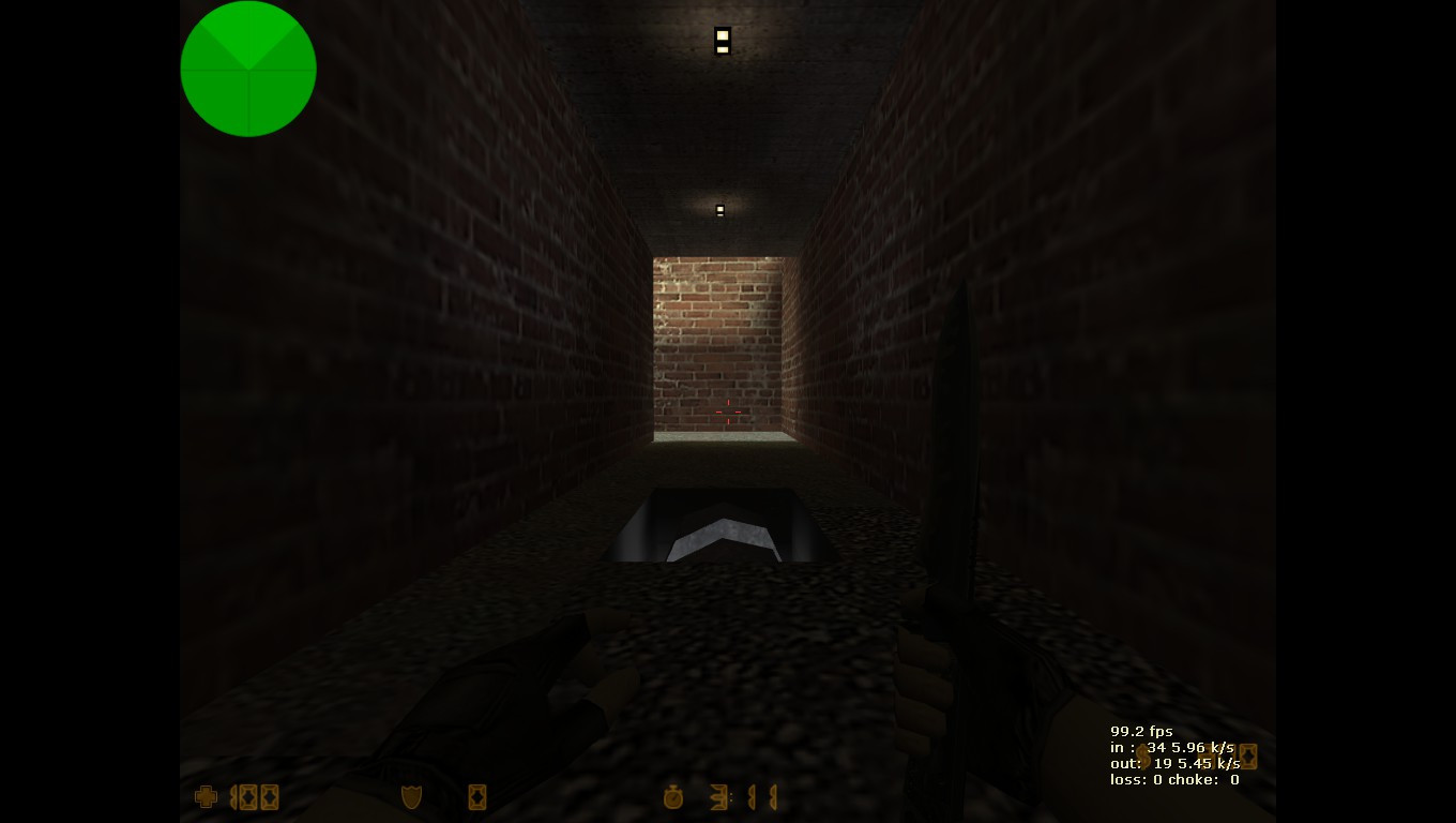 ze_train_ng — screenshot 7