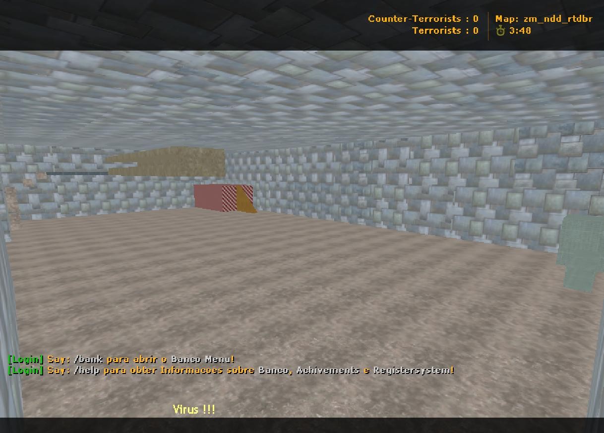 Download zm_ndd_rtdbr - Screenshot