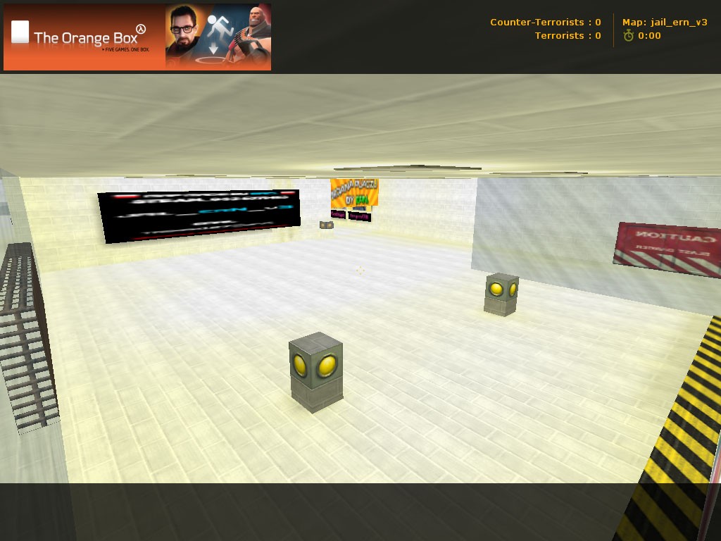 jail_ern_v3 — screenshot 9