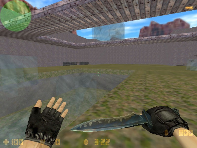 zm_glass_vk — screenshot 2