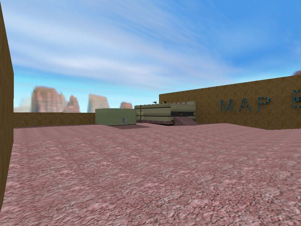 Download zm_office_b2 - Screenshot
