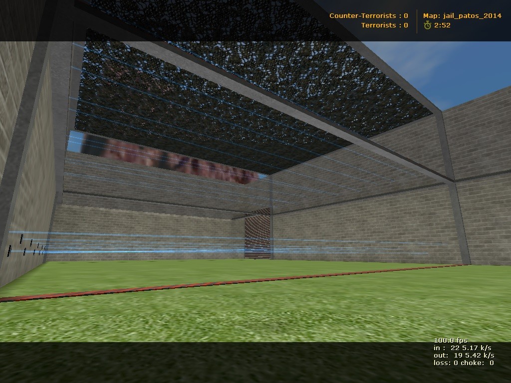 jail_patos_new — screenshot 6