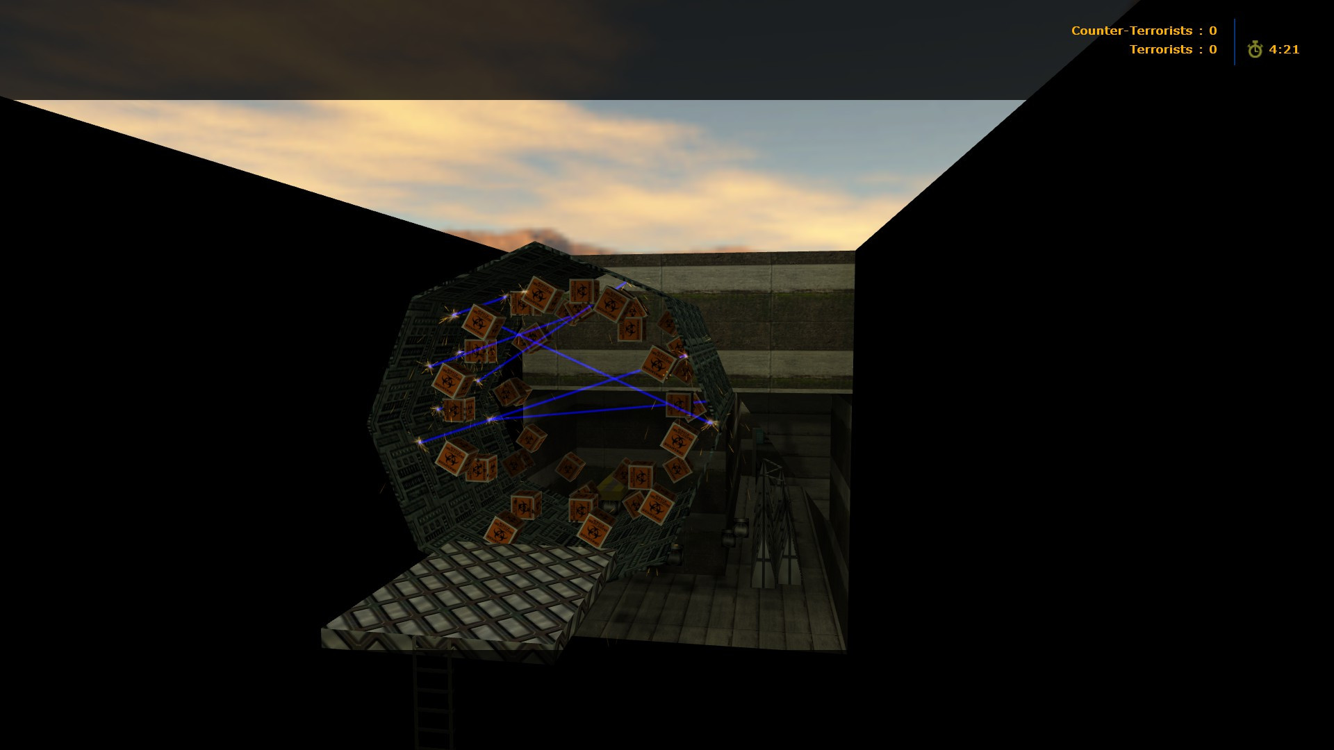 ac_patience — screenshot 9