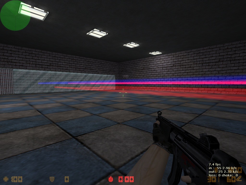 jail_tskteam_hapisanesi — screenshot 2