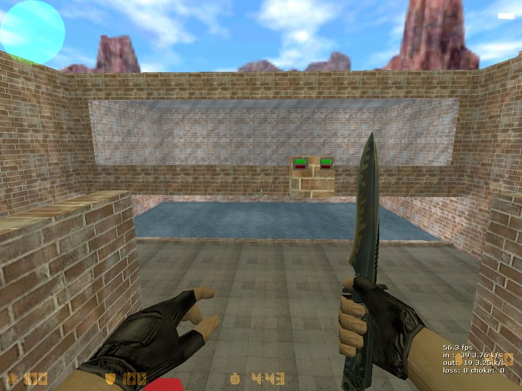 jail_mekan_new — screenshot 2