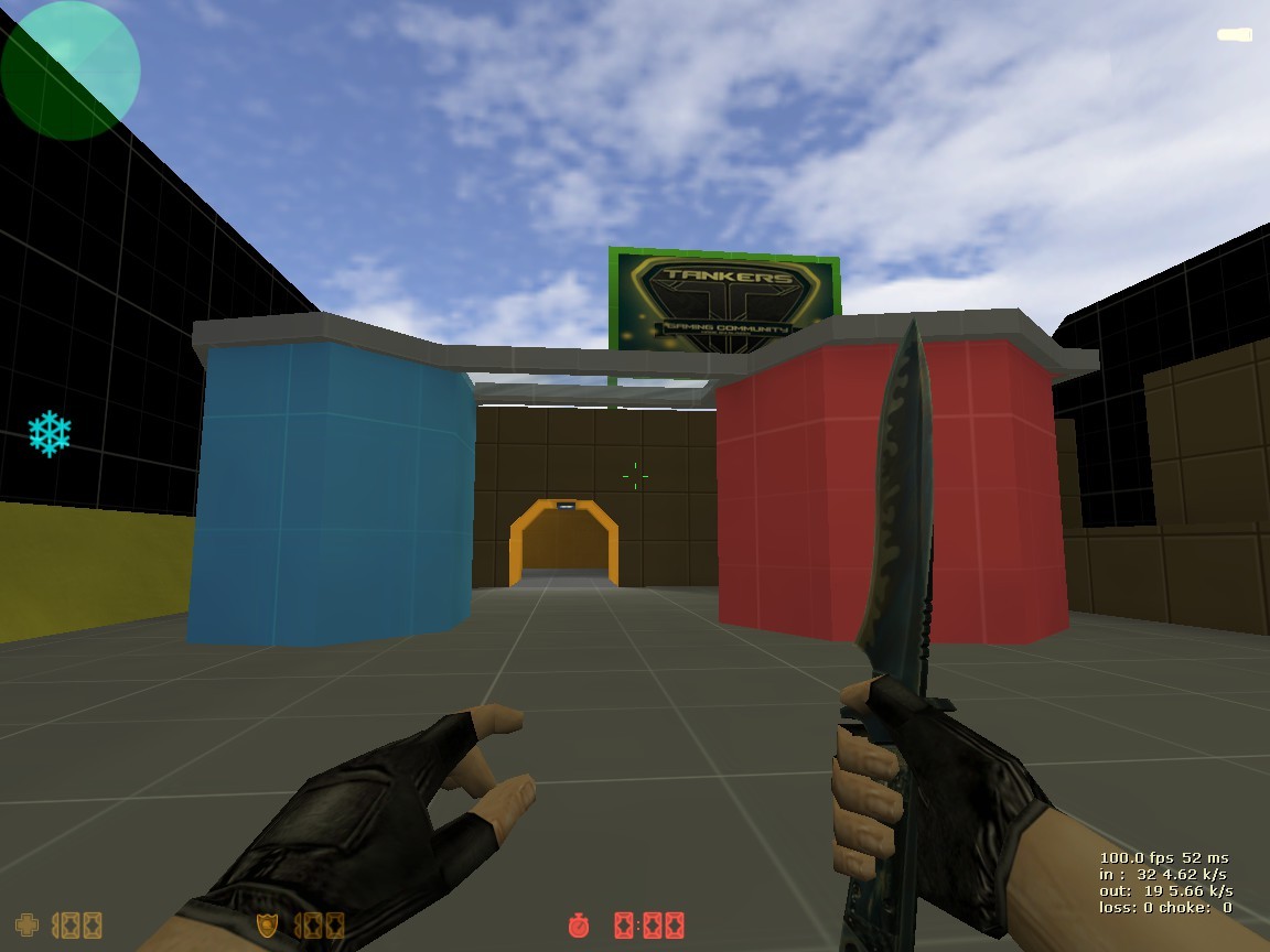 c21_tankers — screenshot 10