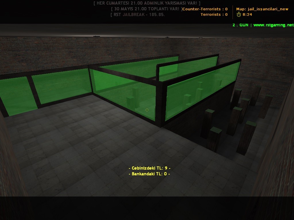 jail_isyancilari_new — screenshot 10