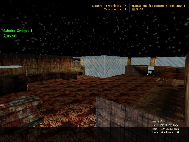 zm_franqeeto_silent — screenshot 2